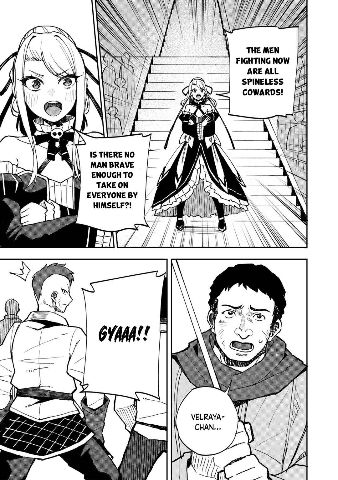 Chapter 37 - Page 12