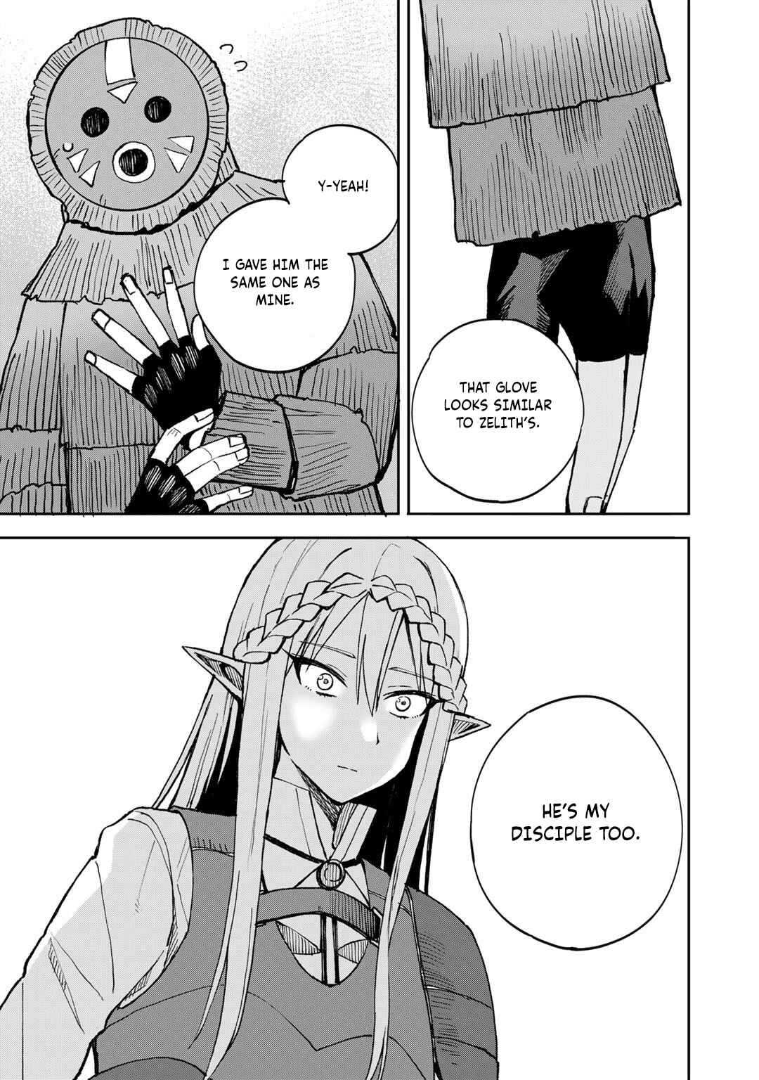 Chapter 37 - Page 22