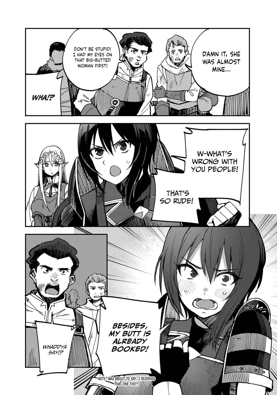 Chapter 37 - Page 3