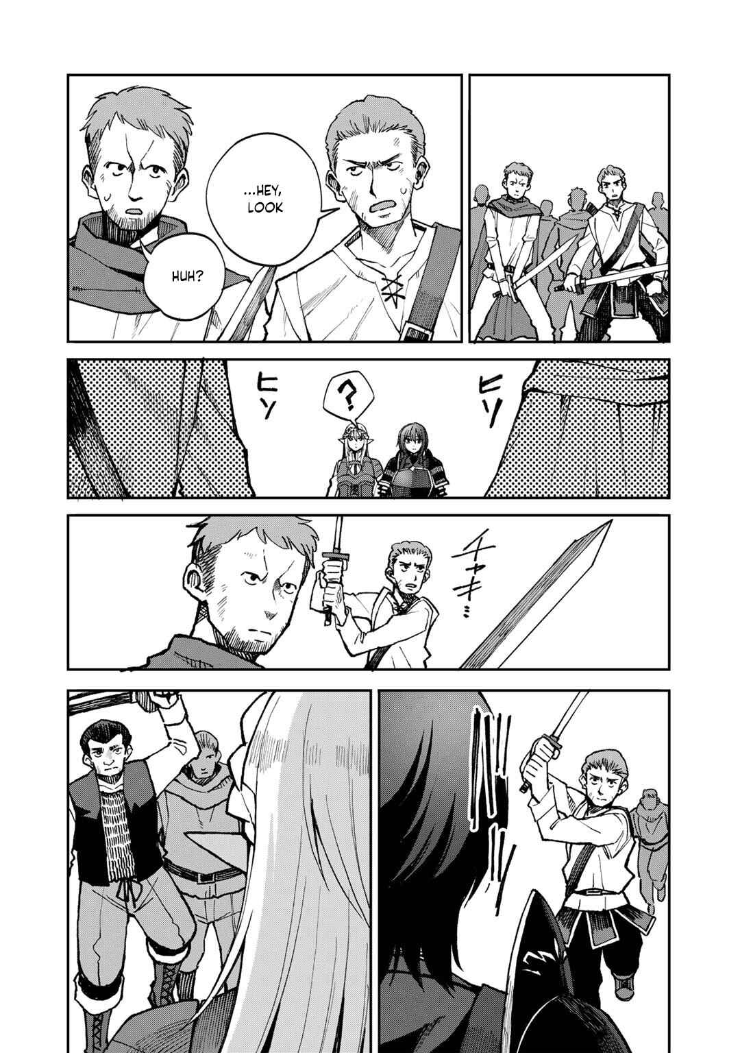 Chapter 37 - Page 5