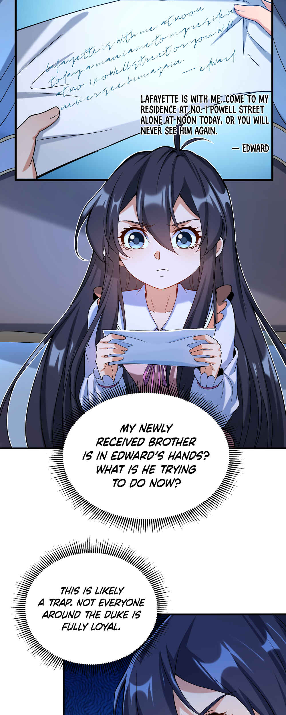 Chapter 22 - Page 11