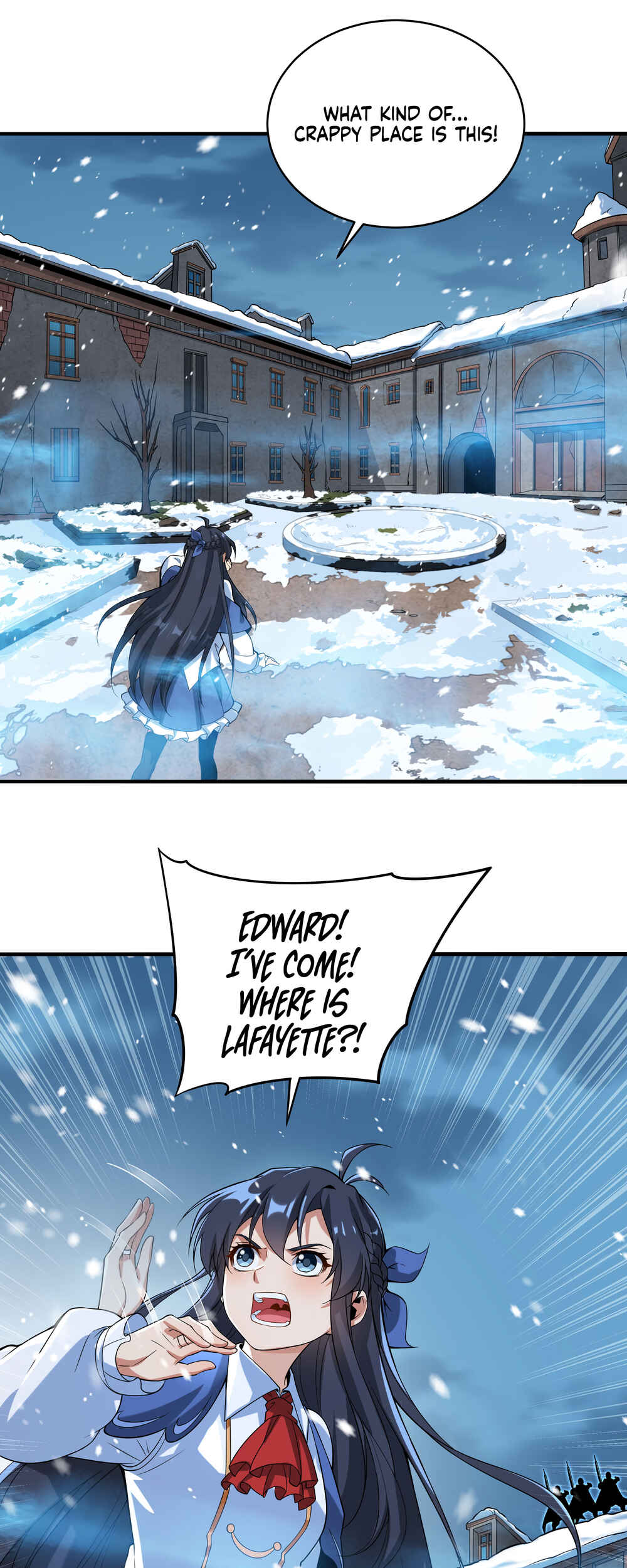 Chapter 22 - Page 16
