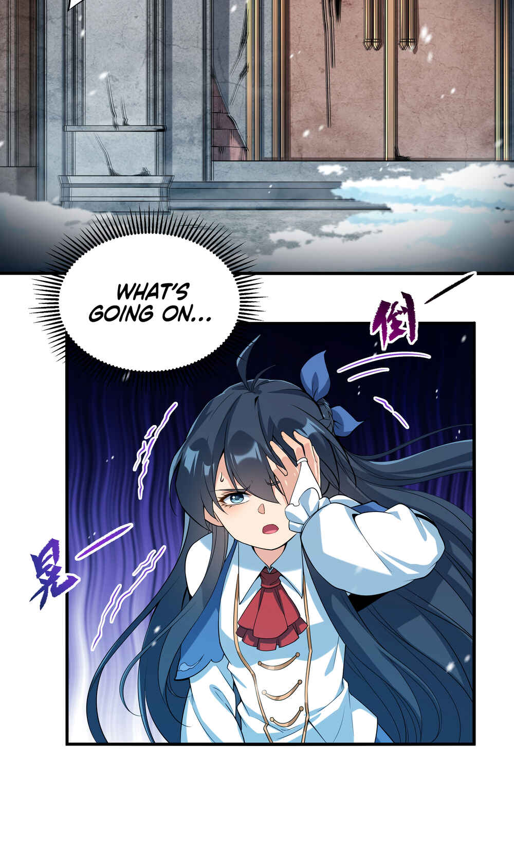 Chapter 22 - Page 26