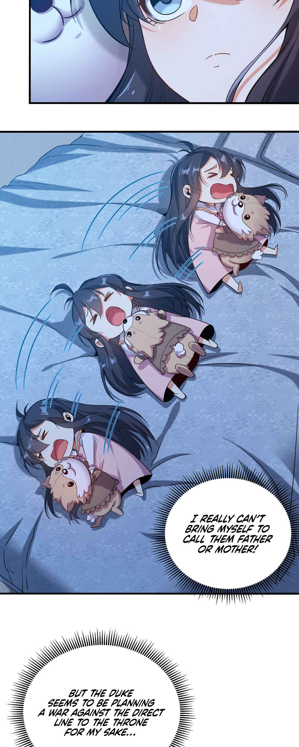 Chapter 22 - Page 4
