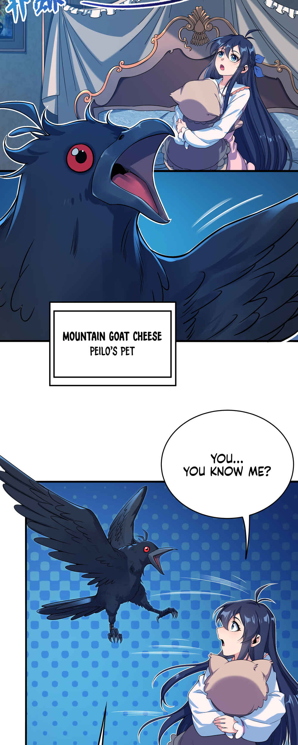 Chapter 22 - Page 7