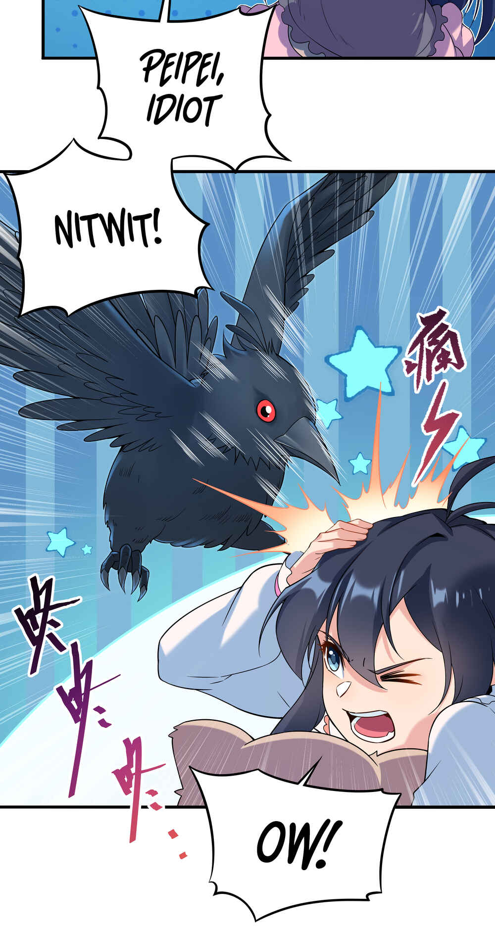 Chapter 22 - Page 8