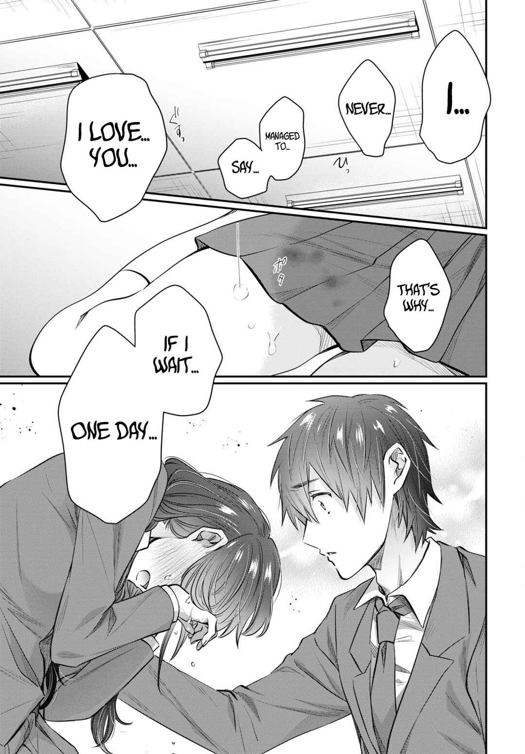 Chapter 60 - Page 18