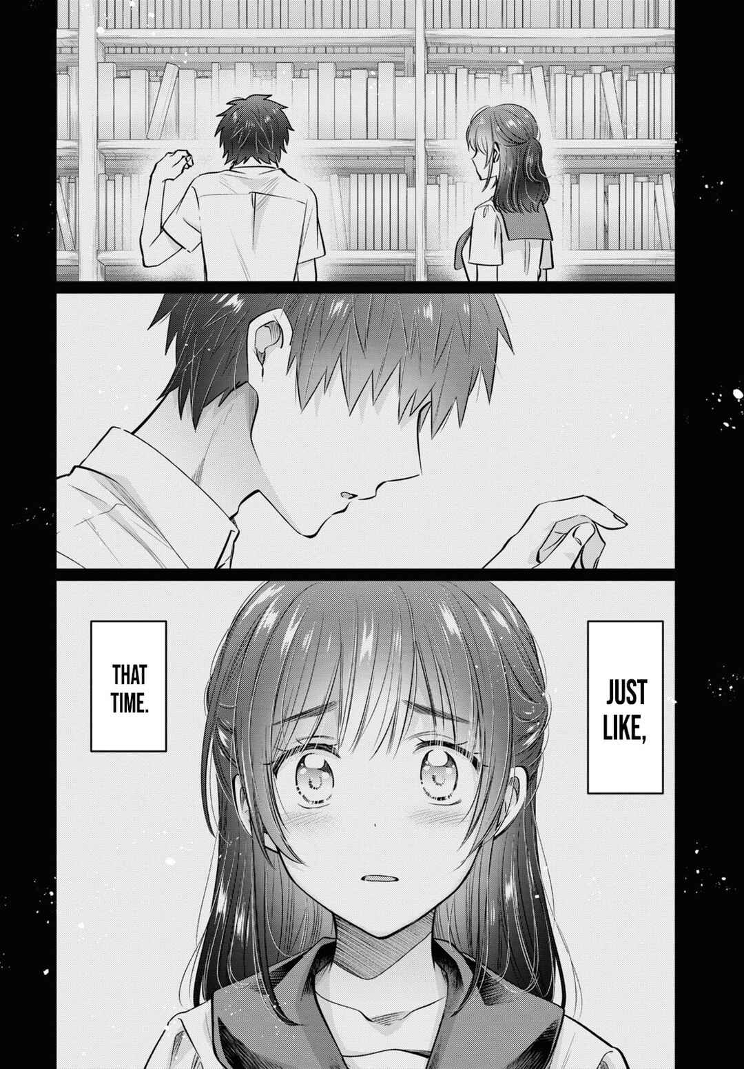Chapter 60 - Page 23