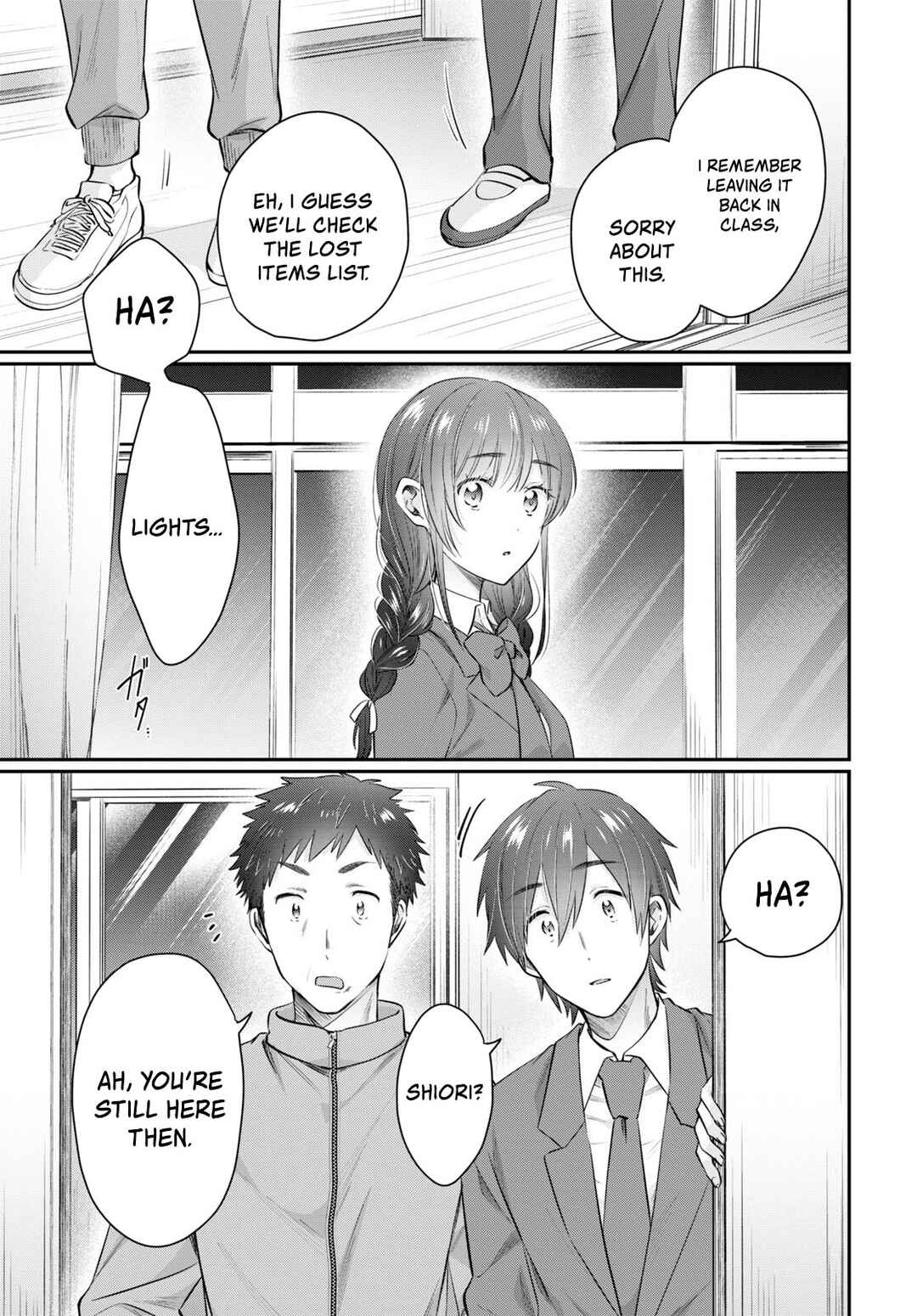 Chapter 60 - Page 9