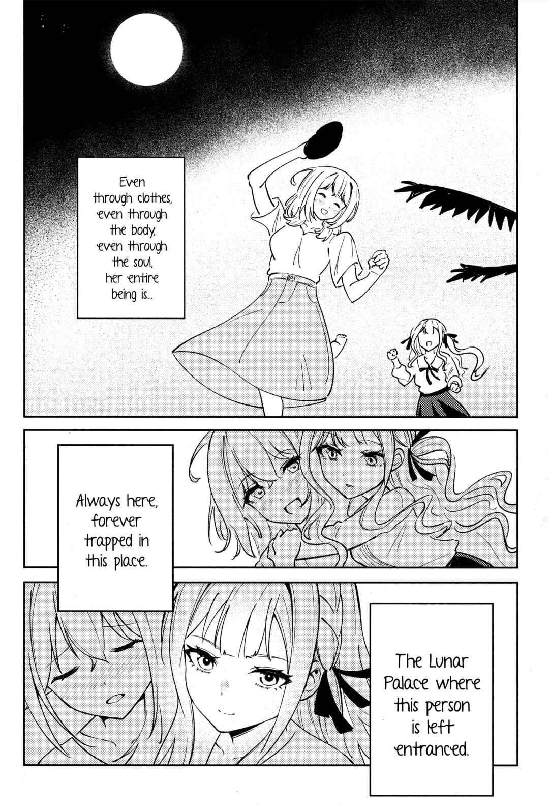 Chapter ? - Page 19