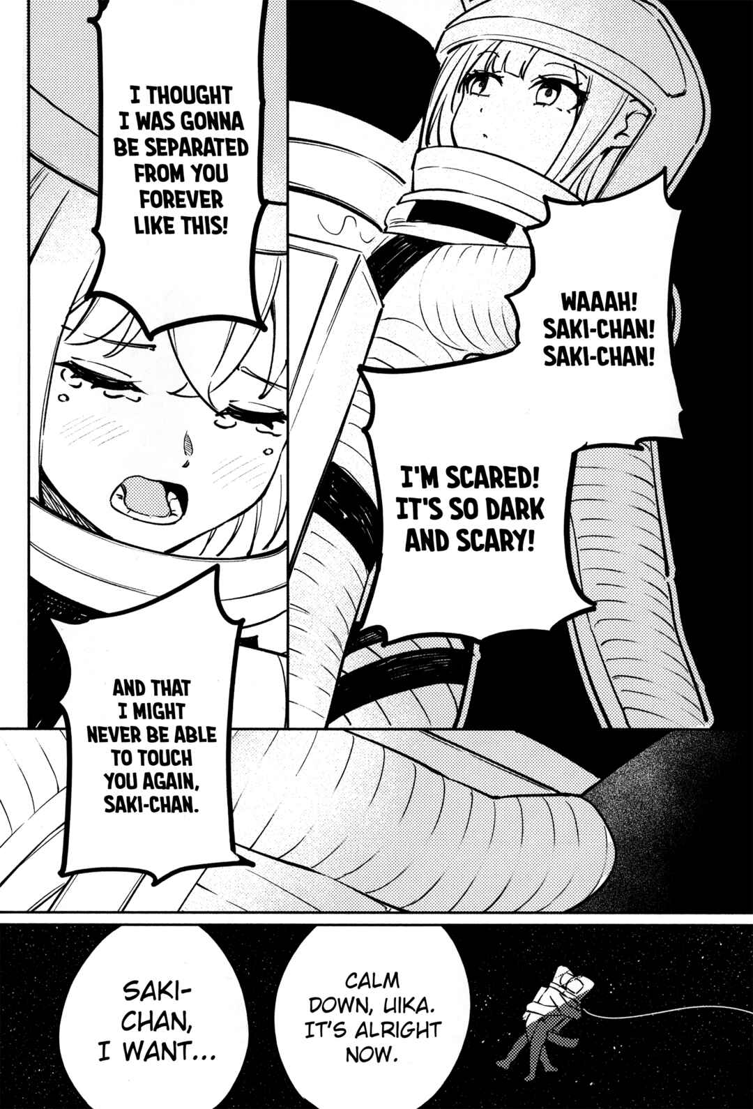 Chapter ? - Page 5