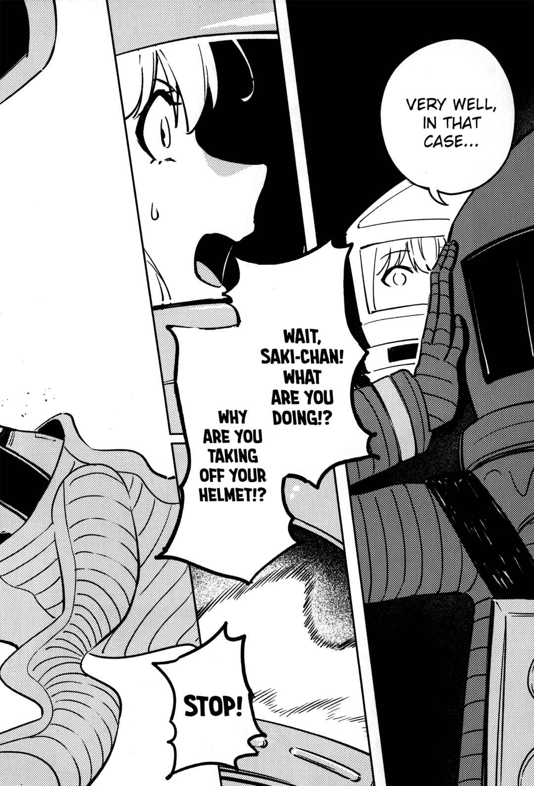 Chapter ? - Page 7