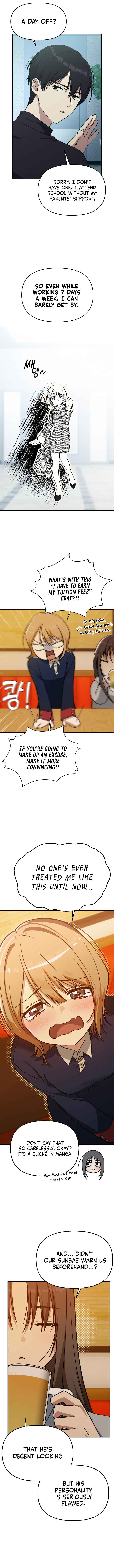 Chapter 14 - Page 3
