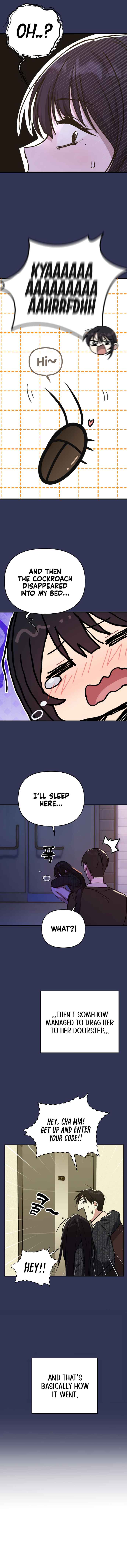 Chapter 14 - Page 7