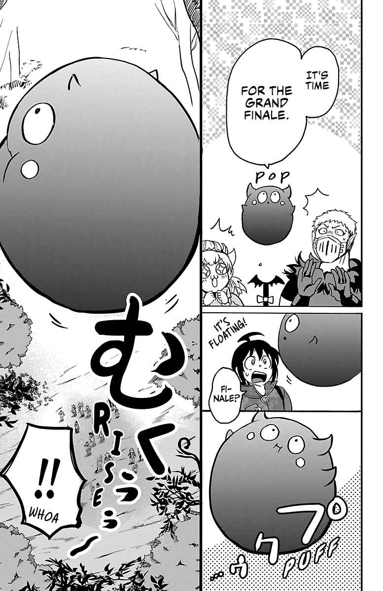 Chapter 138 - Page 13