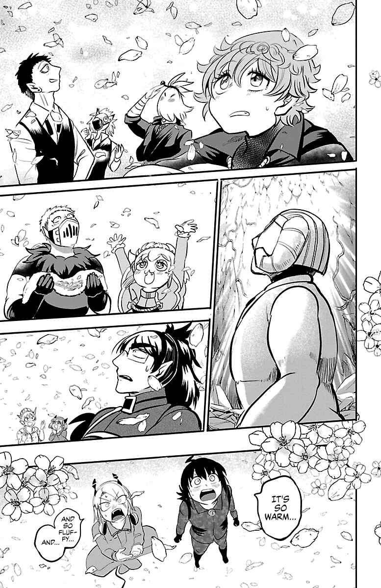 Chapter 138 - Page 18