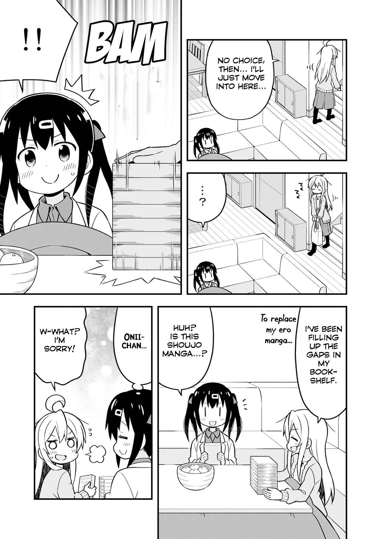 Chapter 15.5 - Page 2