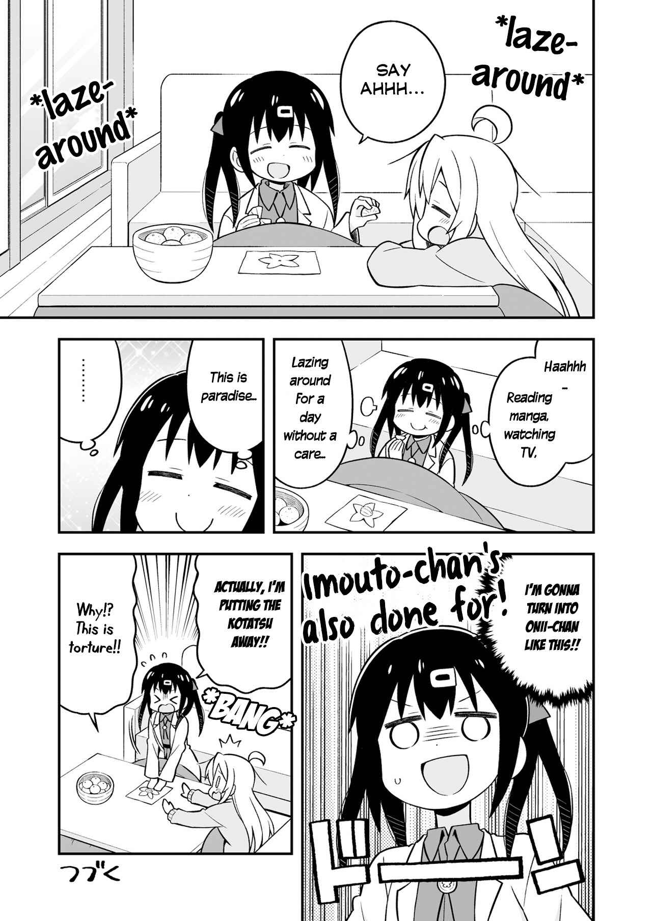 Chapter 15.5 - Page 4
