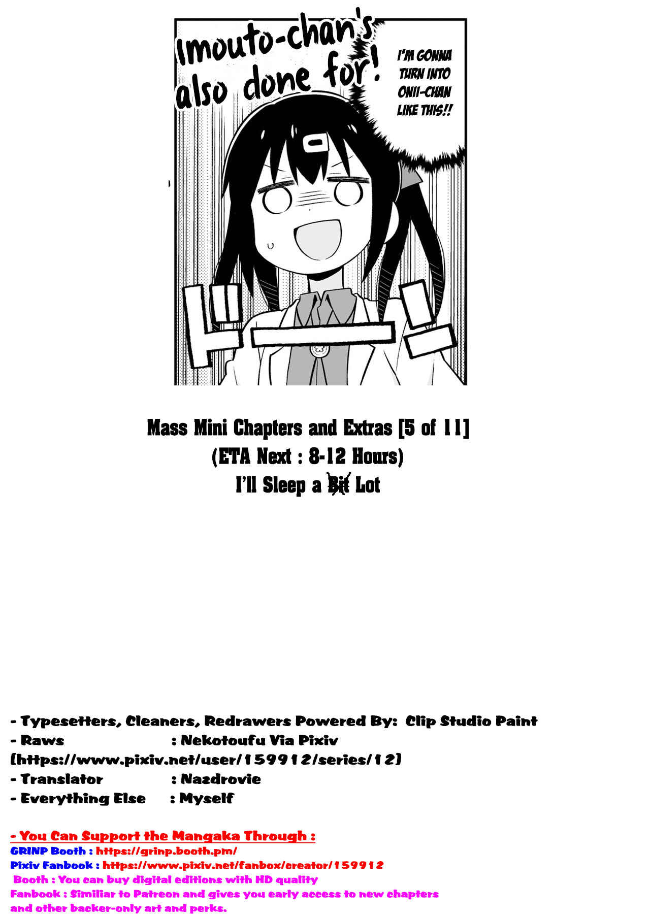 Chapter 15.5 - Page 5
