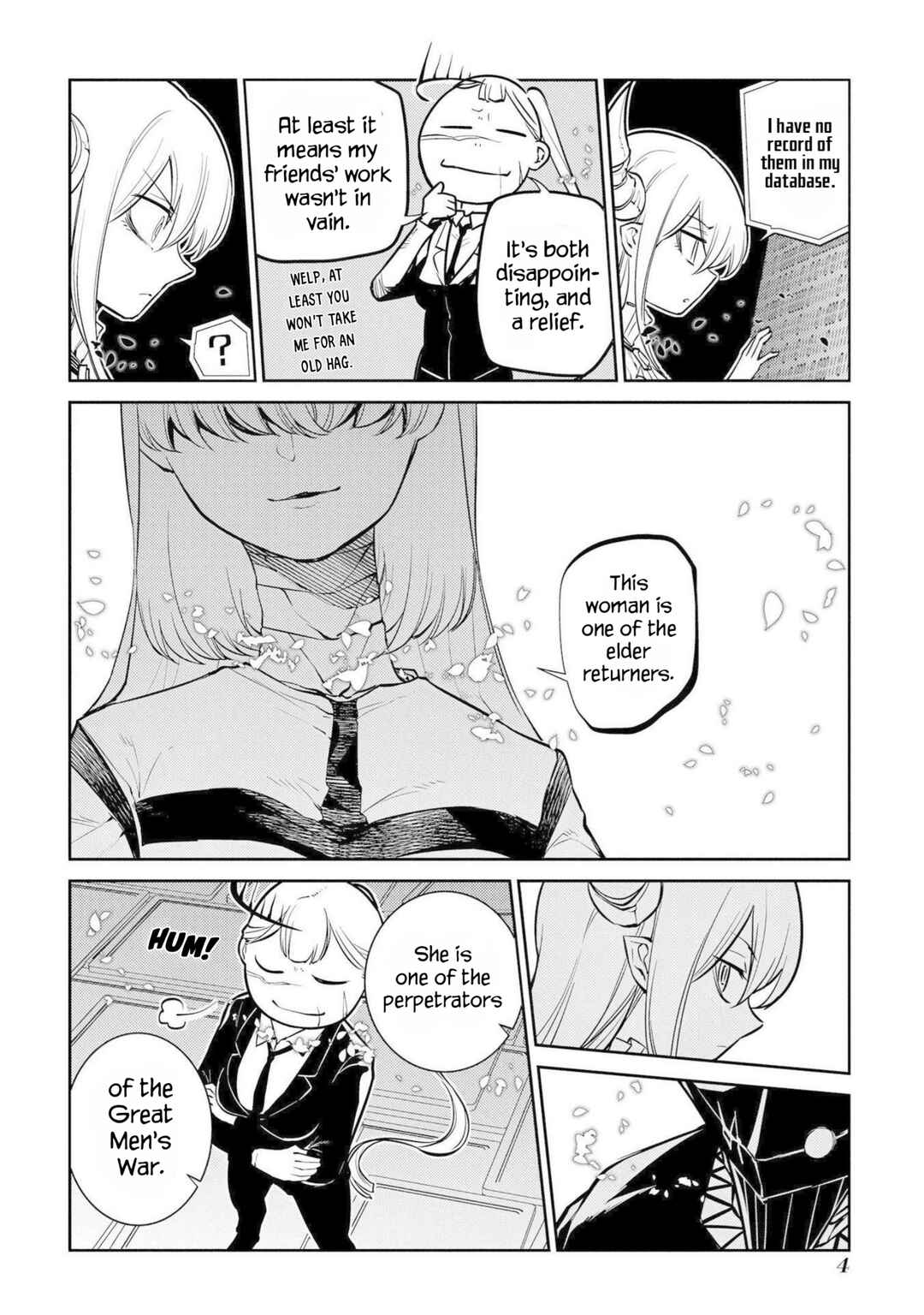 Chapter 73 - Page 2