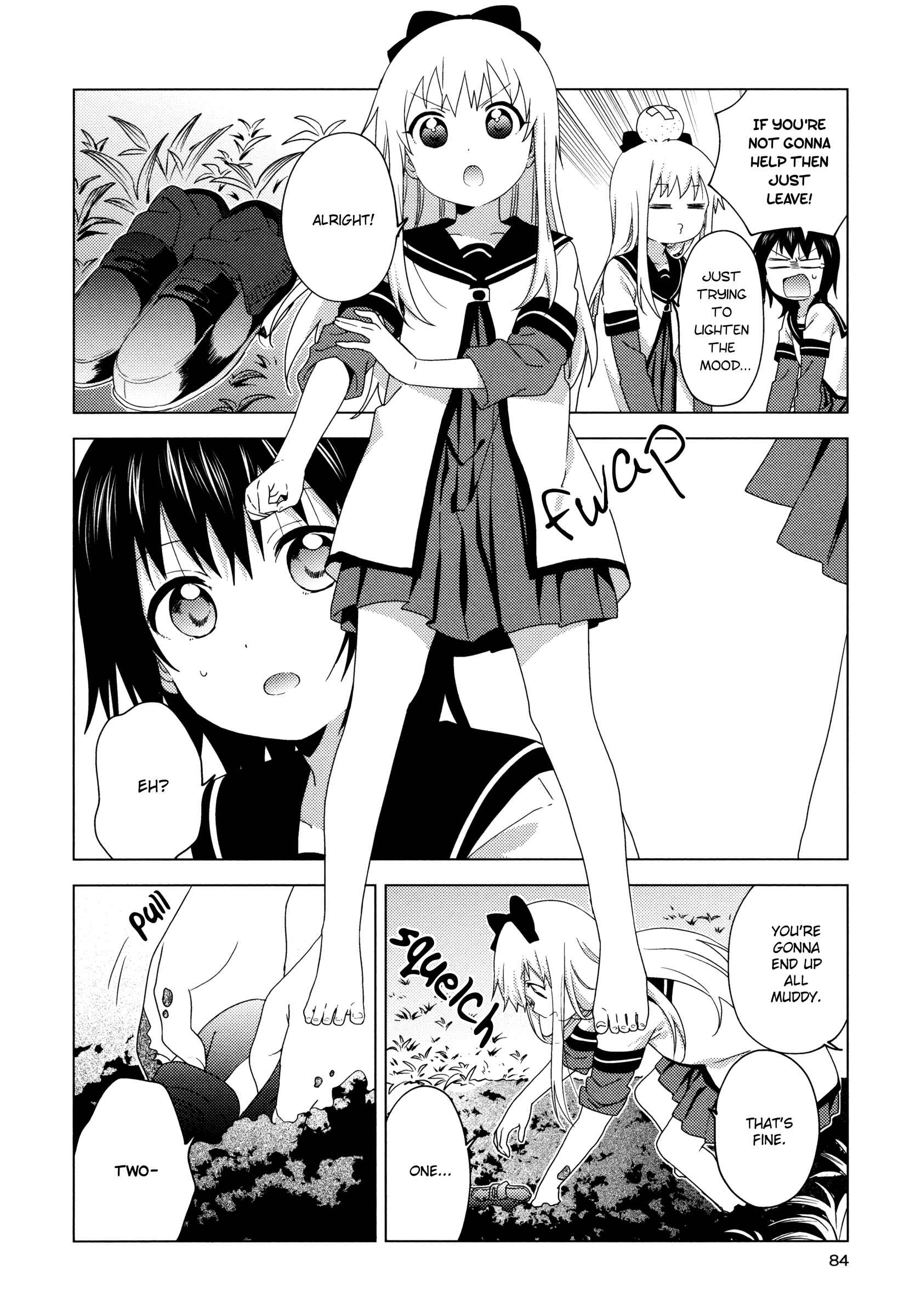 Chapter 144 - Page 10