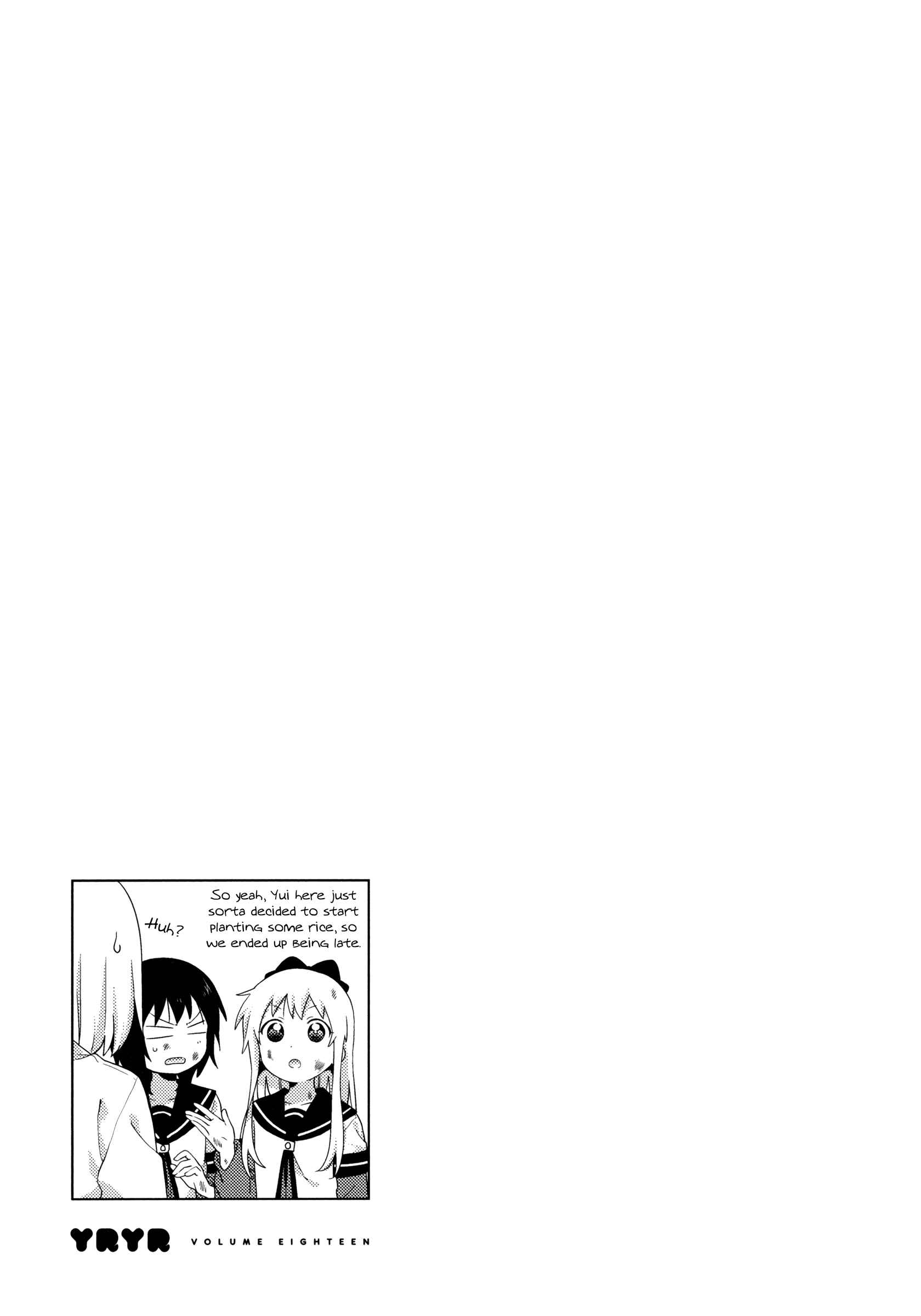 Chapter 144 - Page 13