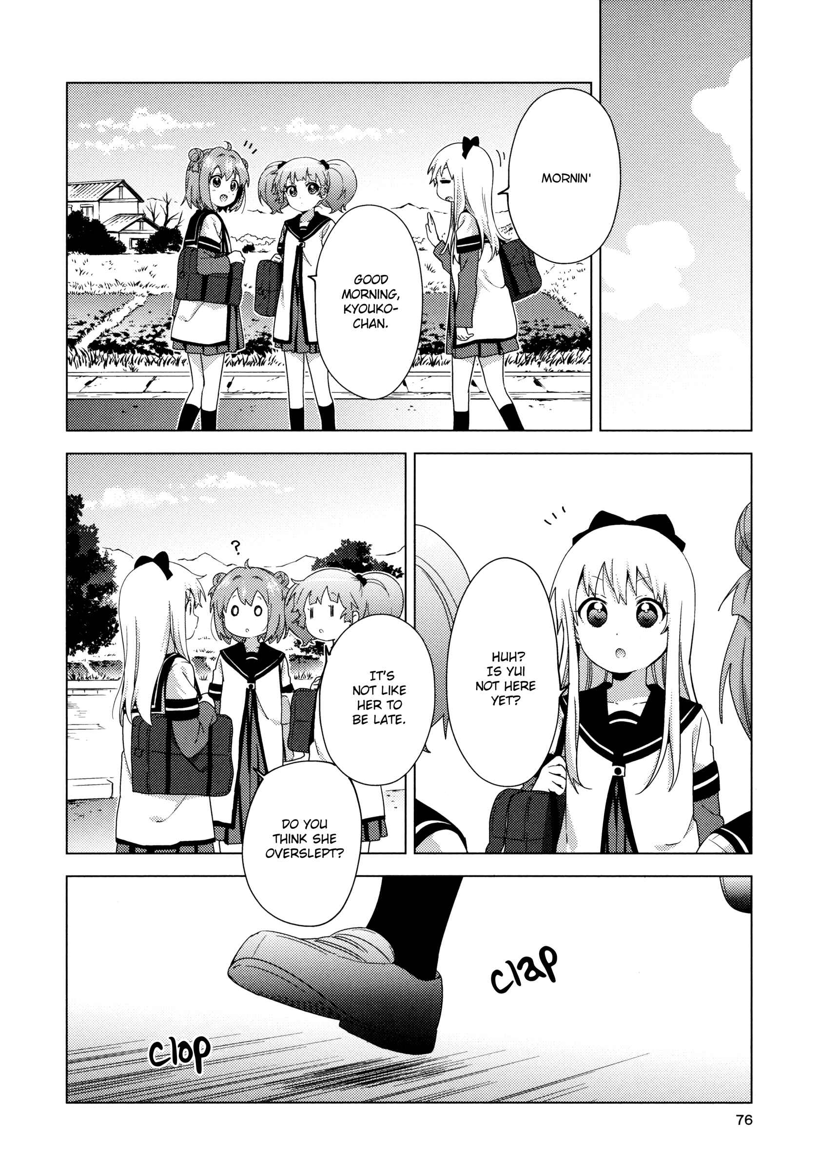 Chapter 144 - Page 2