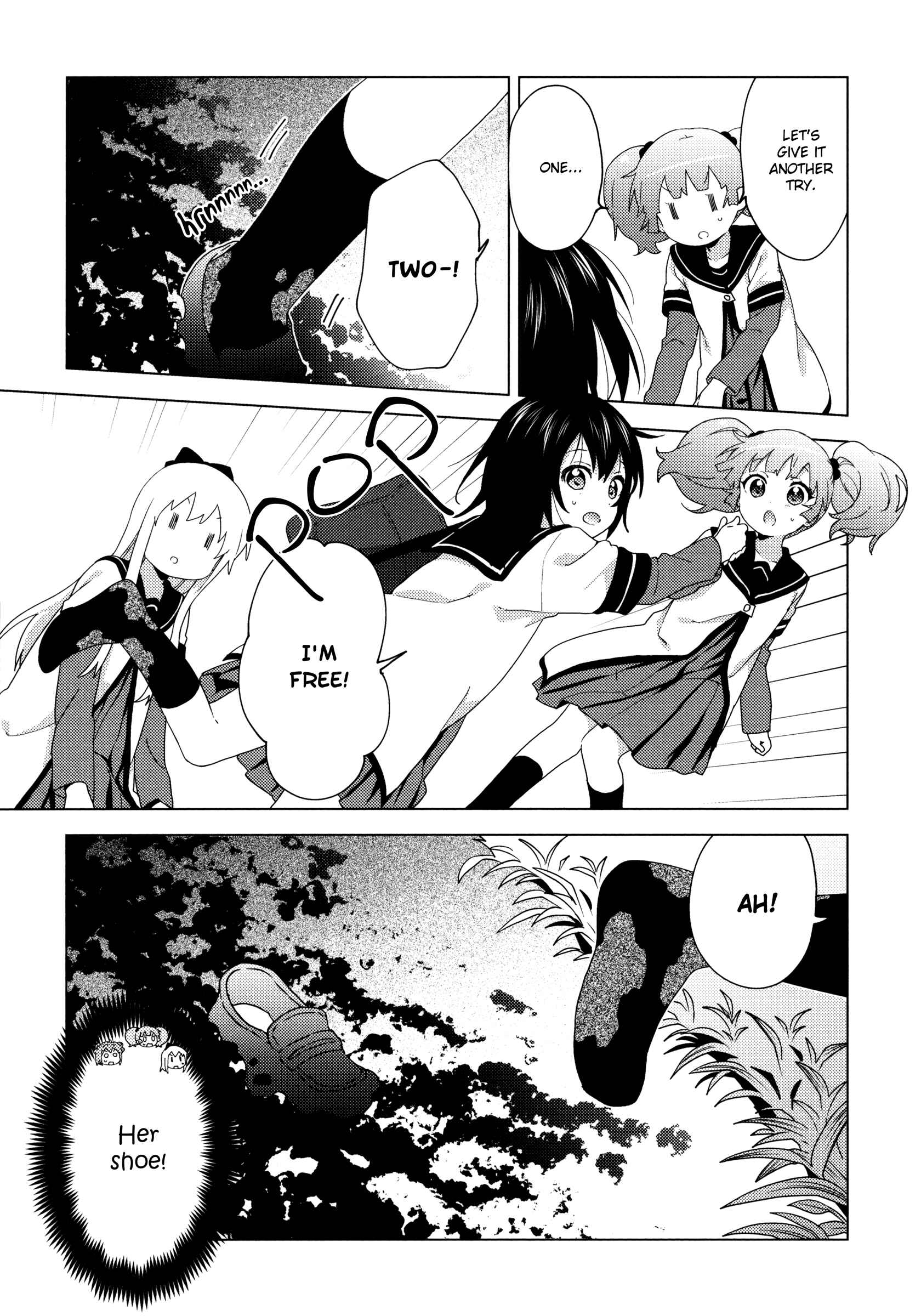 Chapter 144 - Page 7