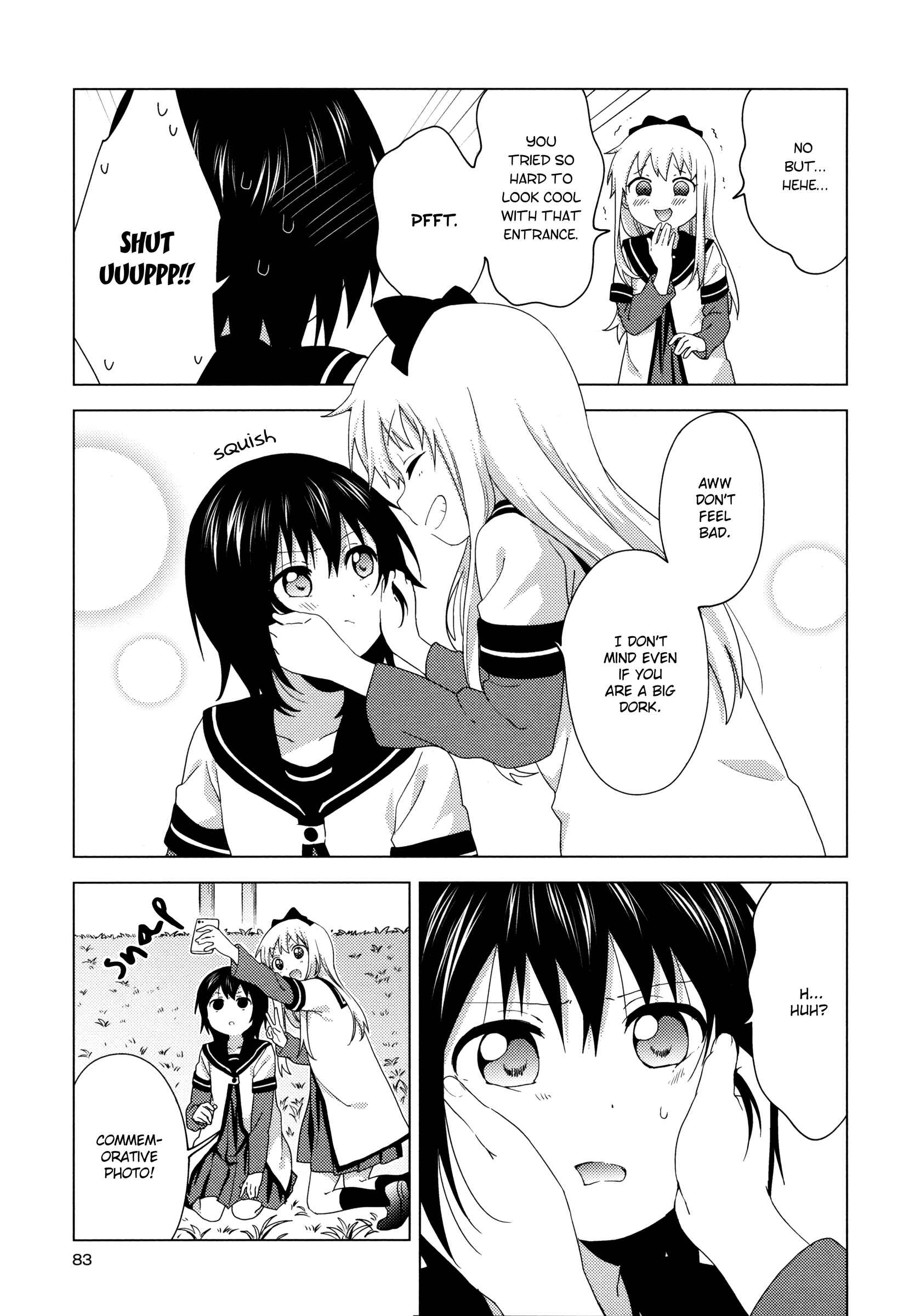 Chapter 144 - Page 9