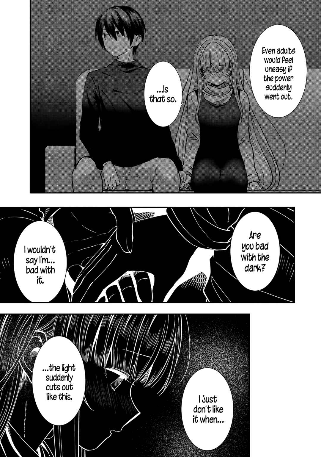 Chapter 9 - Page 7