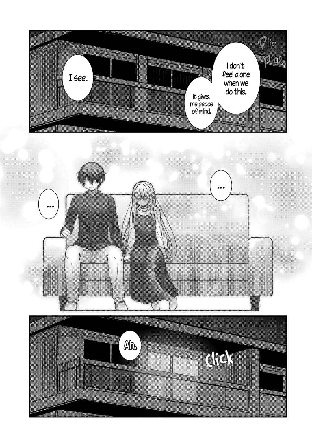 Chapter 9 - Page 9