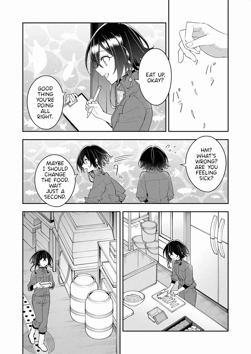 Chapter 21 - Page 10