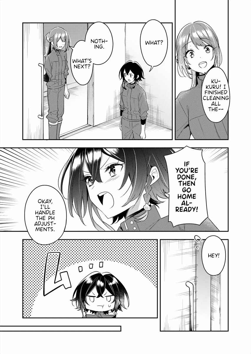 Chapter 21 - Page 15