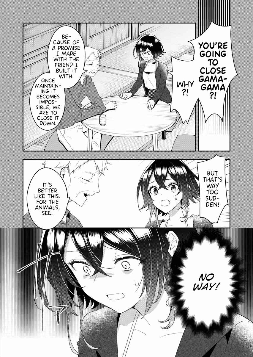 Chapter 21 - Page 2