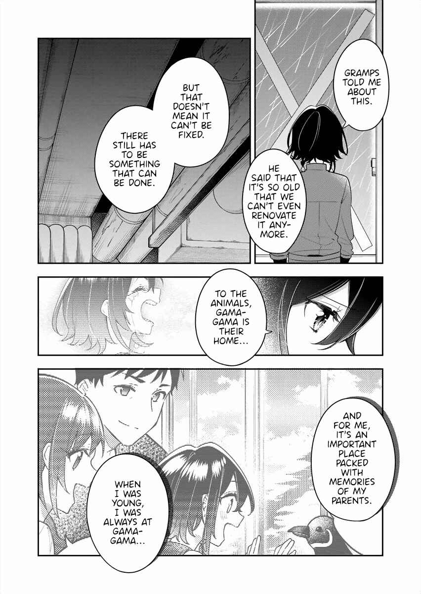 Chapter 21 - Page 24