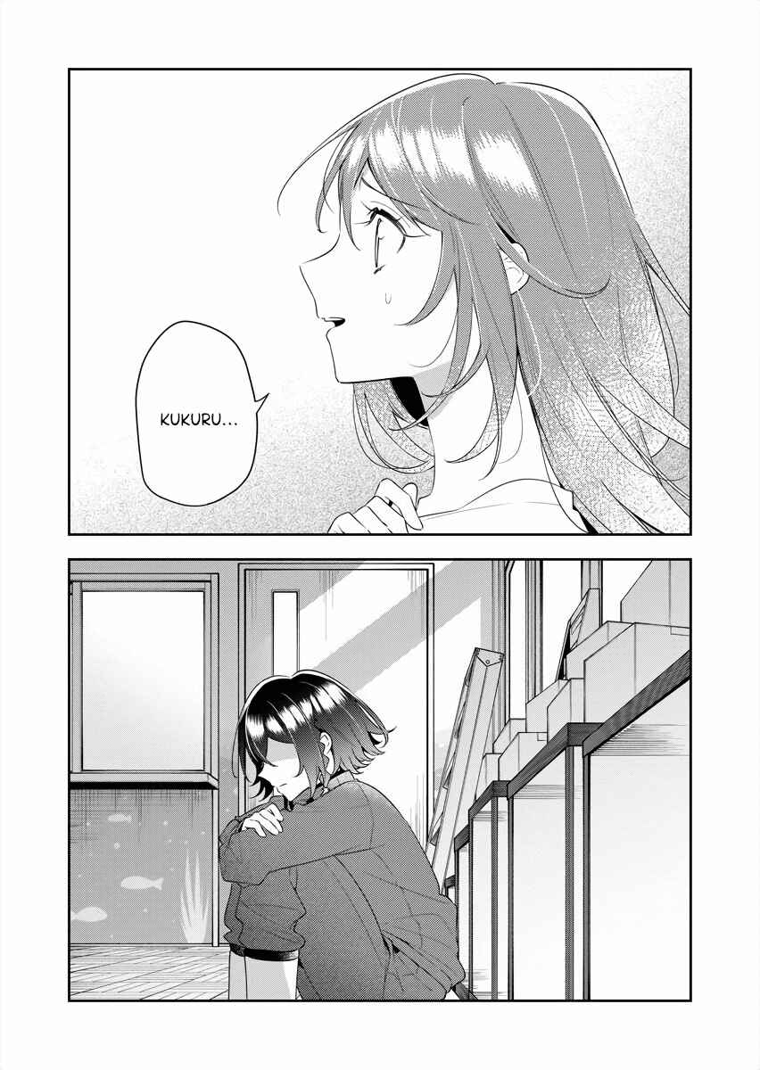 Chapter 21 - Page 4