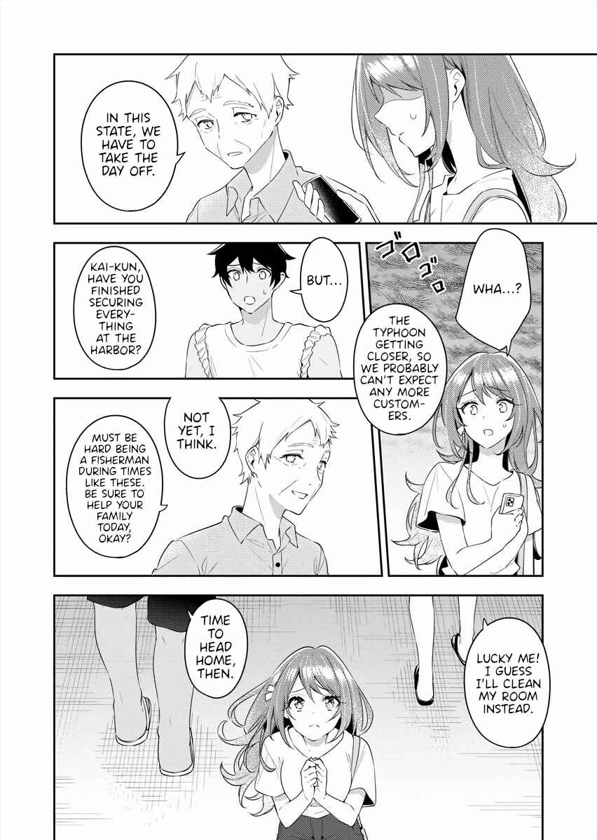 Chapter 21 - Page 6