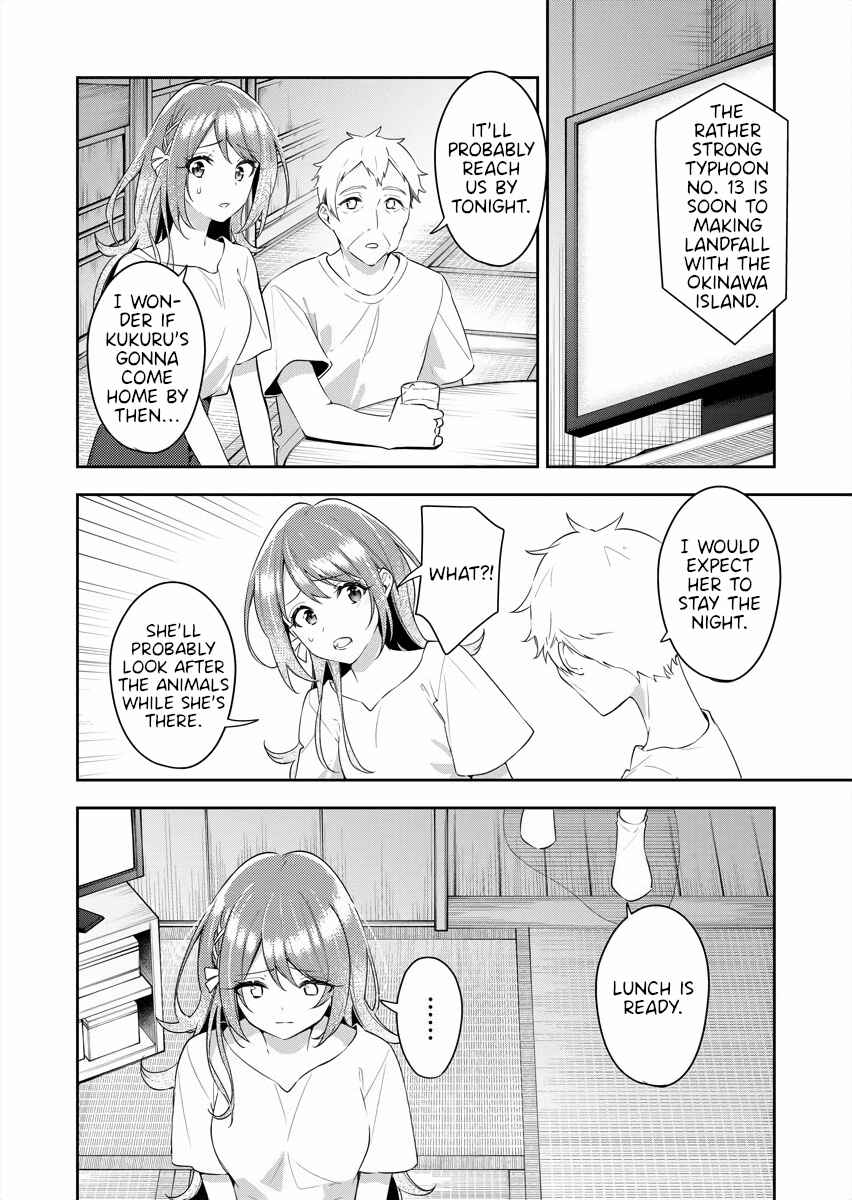 Chapter 21 - Page 8