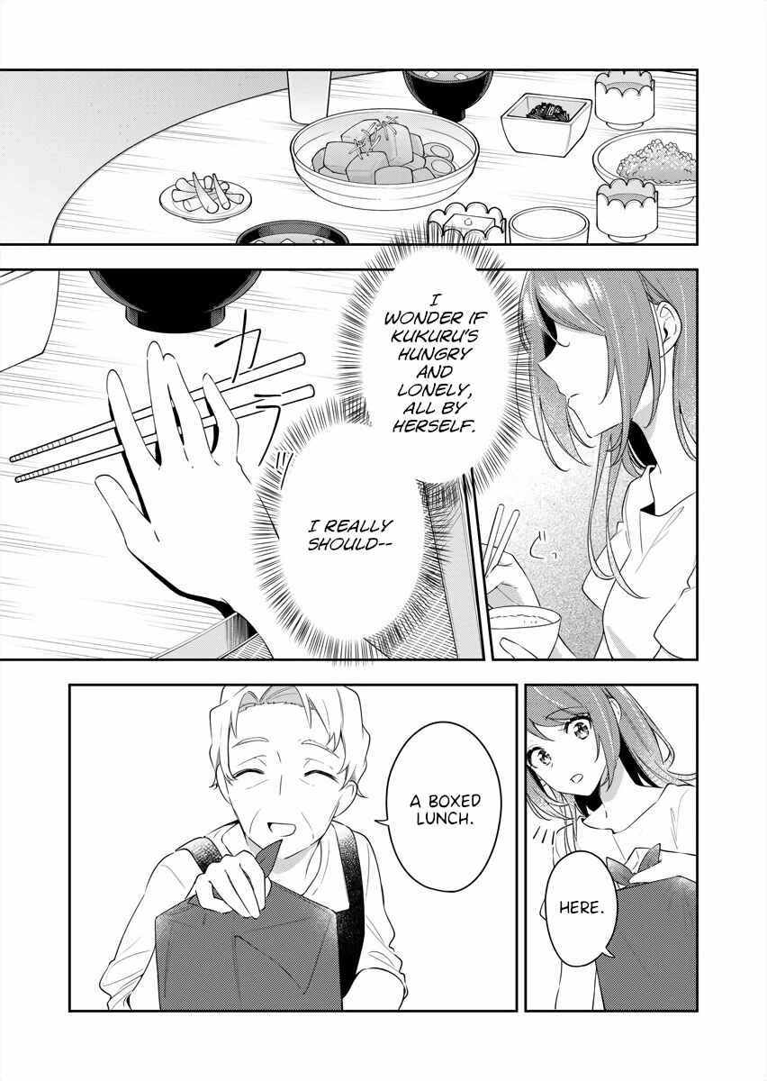 Chapter 21 - Page 9