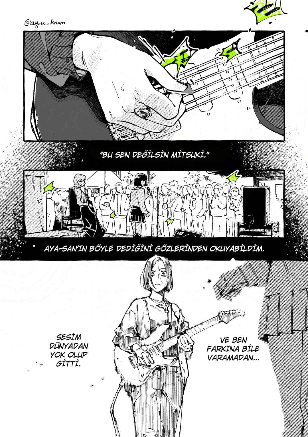 Chapter 152 - Page 4