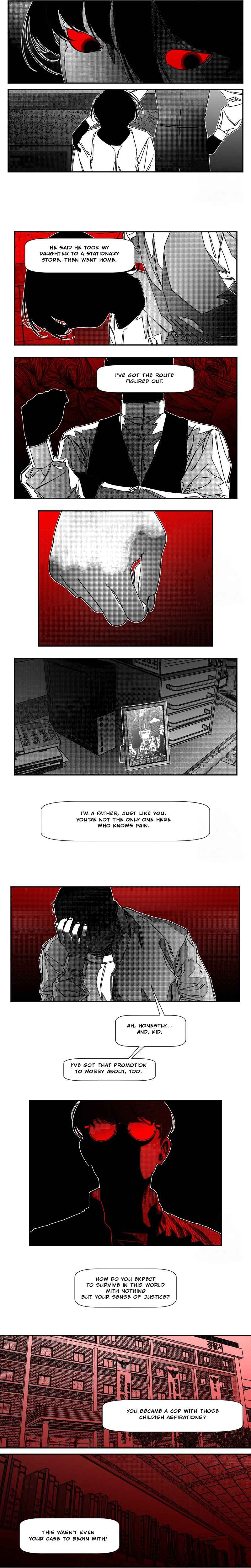 Chapter 17 - Page 4