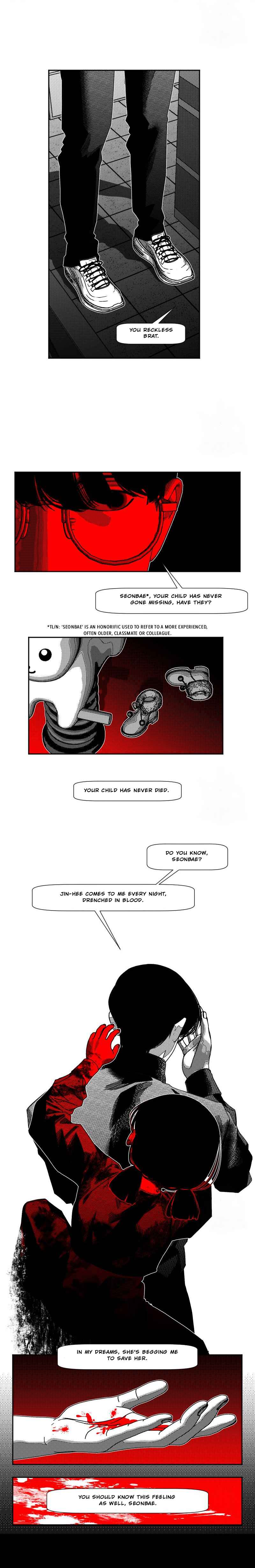 Chapter 17 - Page 5
