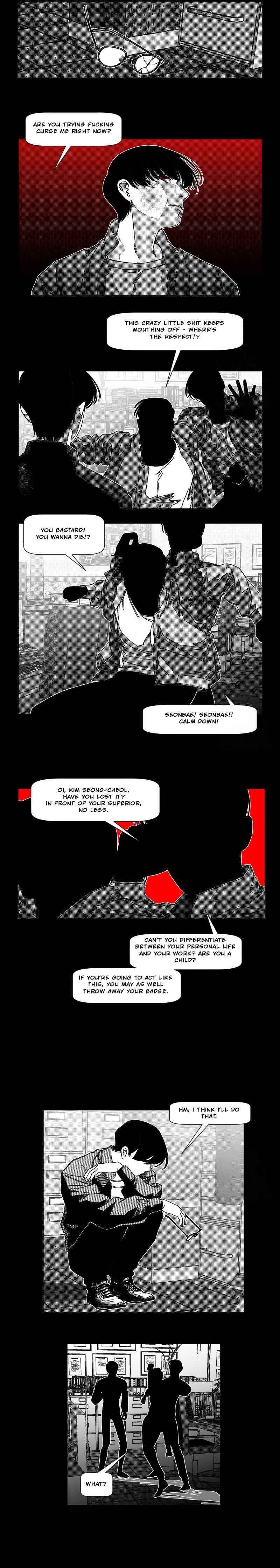 Chapter 17 - Page 6