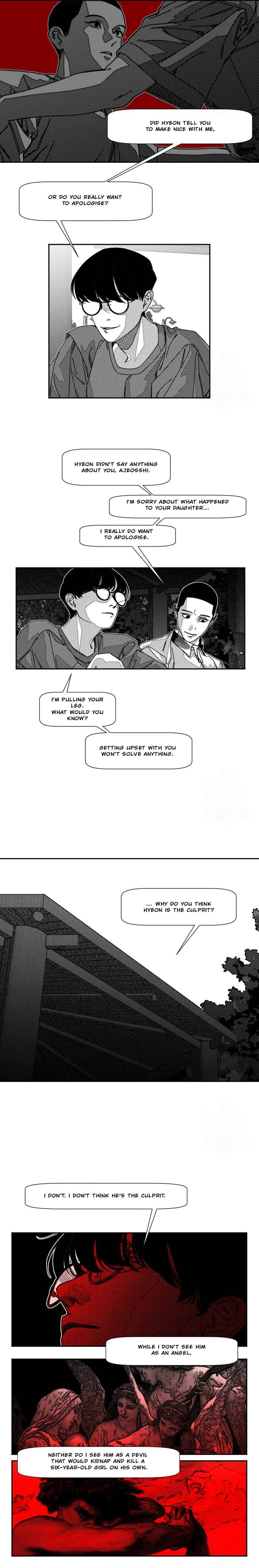 Chapter 17 - Page 8