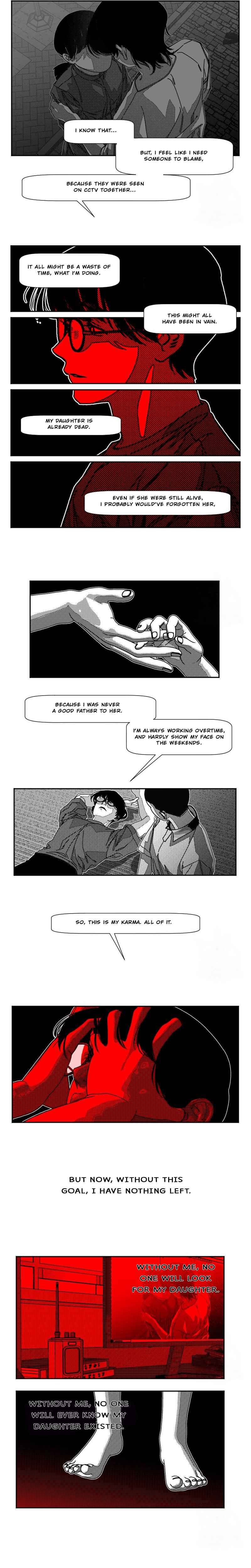 Chapter 17 - Page 9