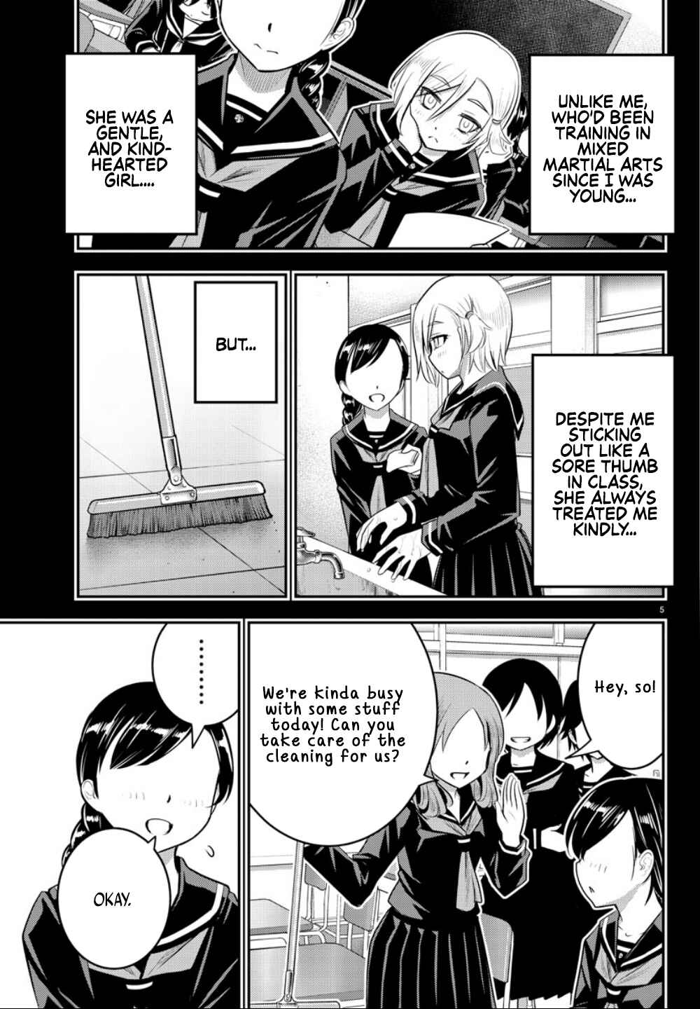 Chapter 27 - Page 6