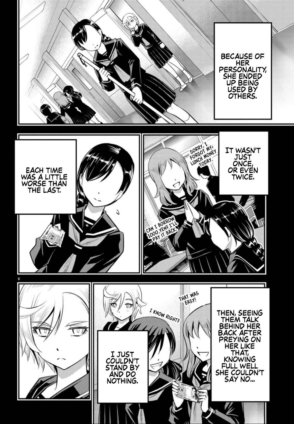 Chapter 27 - Page 7