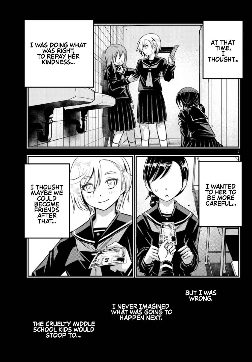 Chapter 27 - Page 8