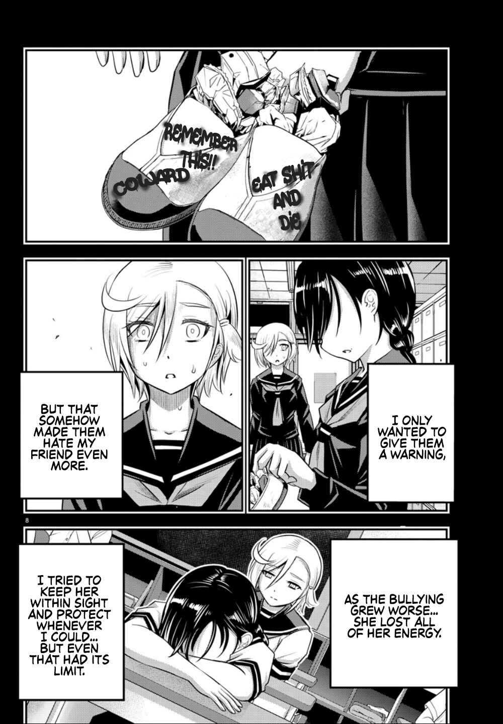 Chapter 27 - Page 9