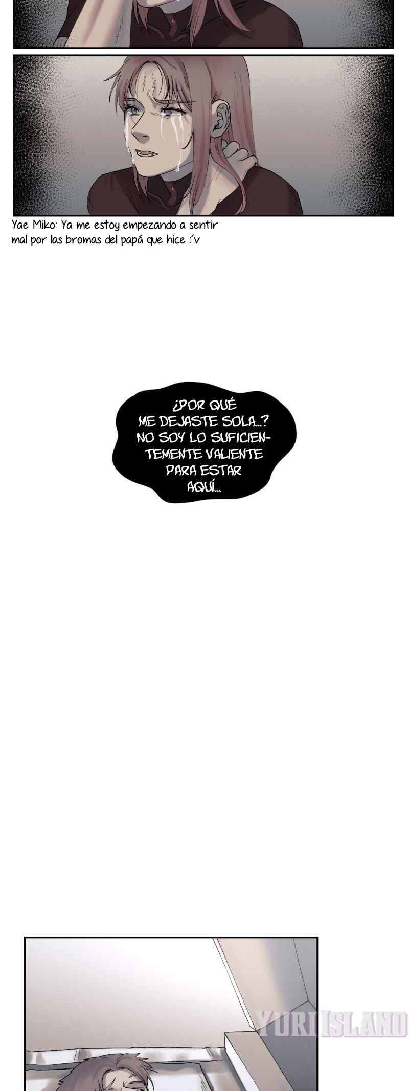 Chapter 8 - Page 19
